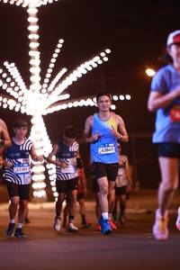 BIB: 
                            <button type="button" onclick="openModal(24156955)" class="btn btn-primary btn-sm float-right btn-popup" data-toggle="modal" data-target=".modal-high-quality">
                        <i class="fas fa-shopping-cart"></i> Add to Cart
                    </button>
                                            <button type="button" onclick="isThisMe(24156955, true)" class="btn btn-success btn-sm float-right btn-popup btn-isme hidden" data-toggle="tooltip" data-placement="bottom" title="นี่คือรูปของคุณใช่ไหม คลิกที่นี่เพื่อเอาเข้าอัลบั้ม">
                        <i class="fas fa-plus"></i> Add to album
                    </button>
                    <button type="button" onclick="isThisMe(24156955, false)" class="btn btn-warning btn-sm float-right btn-popup btn-isnotme hidden">
                        <i class="fas fa-ban"></i> Remove from album
                    </button>